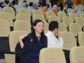 Tn 029 DSC 0058